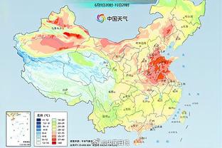 大杀器！萨林杰成本赛季首位单场得分40+且0失误球员